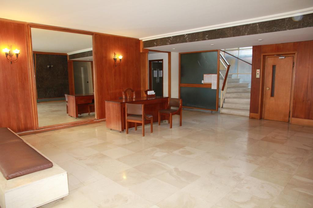 Olga'S Studio Афіни Екстер'єр фото